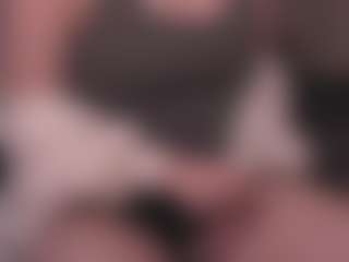 TheaCooling's Live Sex Cam Show