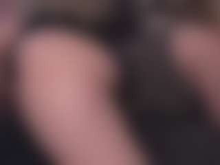 Live cam show with TheaCooling - Gray Eyes on sexylive.show