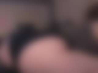 Live cam show with TheaCooling - Ass Clapping on Gym Cam Girls