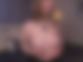 TheaCooling's Live Sex Cam Show