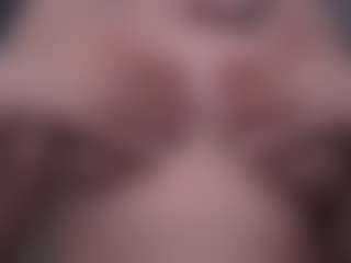 TheaCooling's Live Sex Cam Show