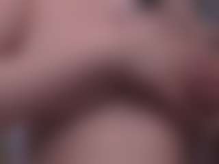 TheaCooling's Live Sex Cam Show