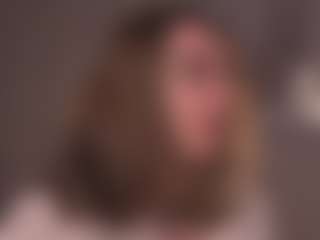 TheaCooling's Live Sex Cam Show