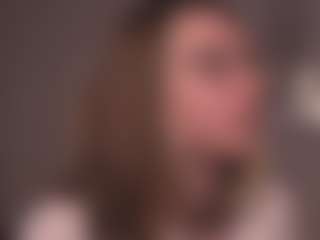 TheaCooling's Live Sex Cam Show