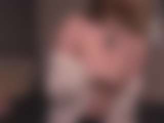 TheaCooling's Live Sex Cam Show
