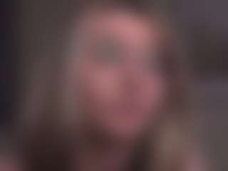 TheaCooling's Live Sex Cam Show