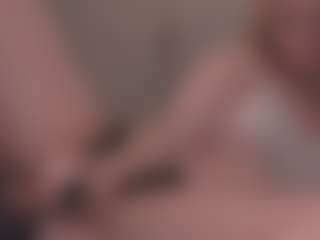 TheaCooling's Live Sex Cam Show