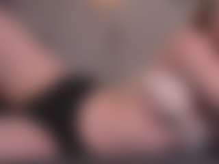 TheaCooling's Live Sex Cam Show