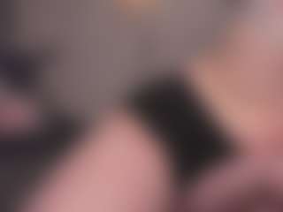 TheaCooling's Live Sex Cam Show