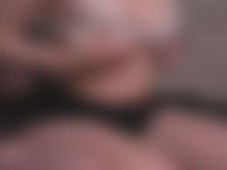 TheaCooling's Live Sex Cam Show