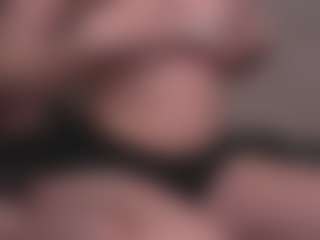 TheaCooling's Live Sex Cam Show