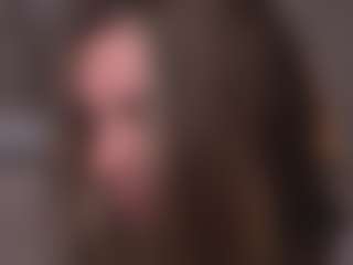 TheaCooling's Live Sex Cam Show