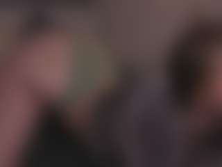 TheaCooling's Live Sex Cam Show