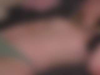 TheaCooling's Live Sex Cam Show