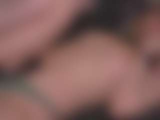 TheaCooling's Live Sex Cam Show