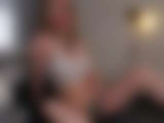 TheaCooling's Live Sex Cam Show
