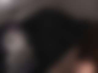 TheaCooling's Live Sex Cam Show