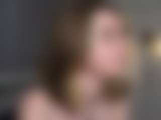 TheaCooling's Live Sex Cam Show