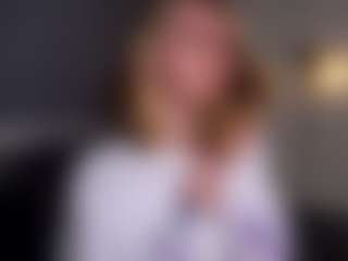 TheaCooling's Live Sex Cam Show