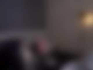TheaCooling's Live Sex Cam Show