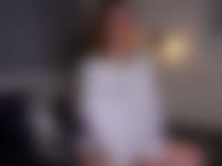 TheaCooling's Live Sex Cam Show