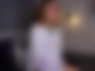 TheaCooling's Live Sex Cam Show