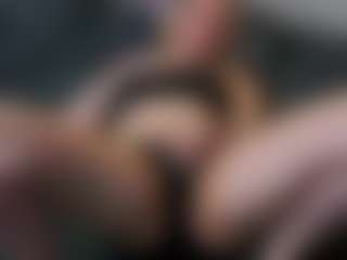 TheaCooling's Live Sex Cam Show