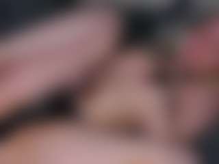 TheaCooling's Live Sex Cam Show