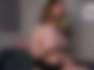 Live cam show with TheaCooling - Bondage on Mixed Magazine Live