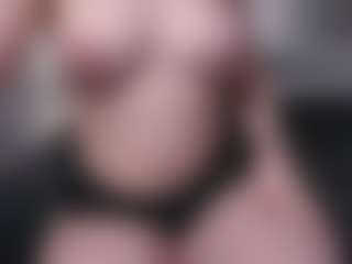 TheaCooling's Live Sex Cam Show