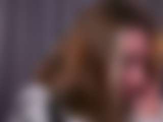 TheaCooling's Live Sex Cam Show