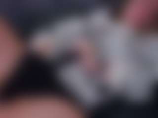 Live cam show with TheaCooling - Gray Eyes on Camsoda