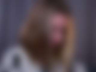 TheaCooling's Live Sex Cam Show