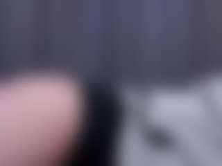 Live cam show with TheaCooling - Gray Eyes on Camsoda