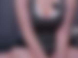 TheaCooling's Live Sex Cam Show
