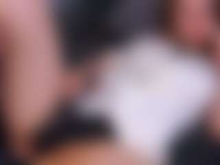 TheaCooling's Live Sex Cam Show