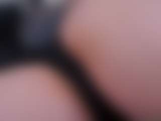 TheaCooling's Live Sex Cam Show