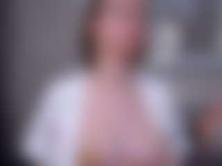 TheaCooling's Live Sex Cam Show