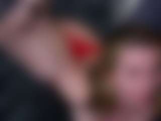 TheaCooling's Live Sex Cam Show