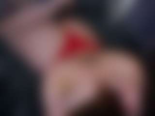 TheaCooling's Live Sex Cam Show