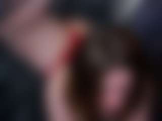 TheaCooling's Live Sex Cam Show