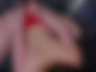 TheaCooling's Live Sex Cam Show