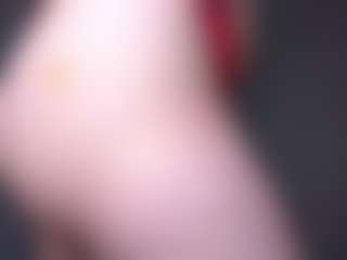 TheaCooling's Live Sex Cam Show