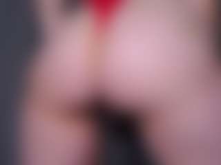 TheaCooling's Live Sex Cam Show