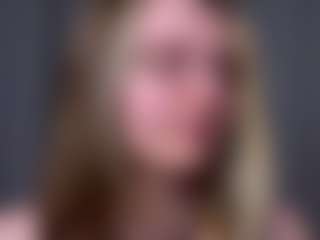 TheaCooling's Live Sex Cam Show