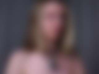 TheaCooling's Live Sex Cam Show