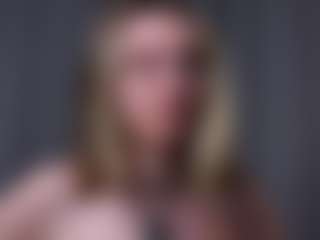 TheaCooling's Live Sex Cam Show