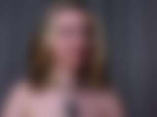 TheaCooling's Live Sex Cam Show