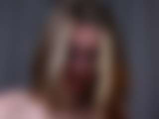 TheaCooling's Live Sex Cam Show