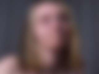 TheaCooling's Live Sex Cam Show